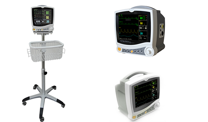 氧氣機出租原裝