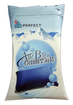 氧氣製造機價錢