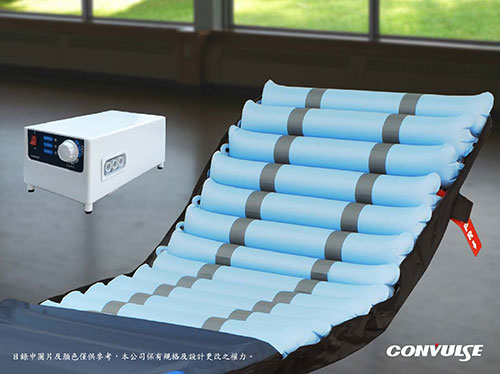 氧氣製造機廠商