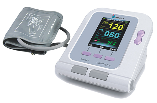 CONVULSE.CO., LTD-關於我們